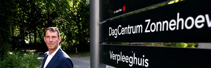 Wat is Personal Finance?