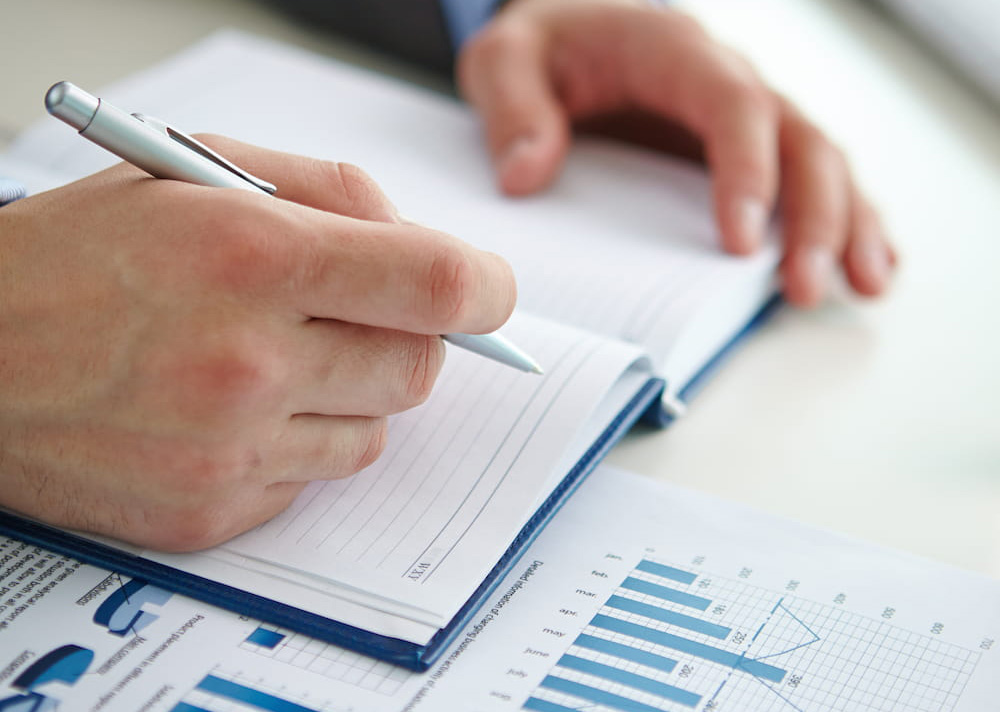 Welkom bij GeulFontein Bewindvoering